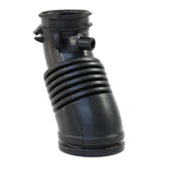 JDMSPEED New Air Intake Hose Tube 17228RGLA11 For Honda Odyssey 2007-2010 V6 3.5L