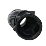 JDMSPEED New Air Intake Hose Tube 17228RGLA11 For Honda Odyssey 2007-2010 V6 3.5L