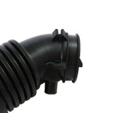 JDMSPEED New Air Intake Hose Tube 17228RGLA11 For Honda Odyssey 2007-2010 V6 3.5L