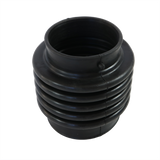 JDMSPEED For Infiniti I30 96-01 Maxima Nissan 1995-2001 Hose Tube Air Intake 16578-31U00