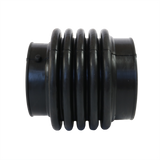 JDMSPEED For Infiniti I30 96-01 Maxima Nissan 1995-2001 Hose Tube Air Intake 16578-31U00