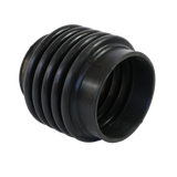 JDMSPEED For Infiniti I30 96-01 Maxima Nissan 1995-2001 Hose Tube Air Intake 16578-31U00