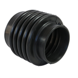 JDMSPEED For Infiniti I30 96-01 Maxima Nissan 1995-2001 Hose Tube Air Intake 16578-31U00