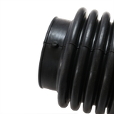 JDMSPEED For Infiniti I30 96-01 Maxima Nissan 1995-2001 Hose Tube Air Intake 16578-31U00