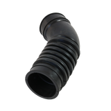 JDMSPEED Air Intake Hose 22231-35030 Fits For Toyota 22REC 2.4L 4Runner Pickup