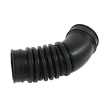 JDMSPEED Air Intake Hose 22231-35030 Fits For Toyota 22REC 2.4L 4Runner Pickup
