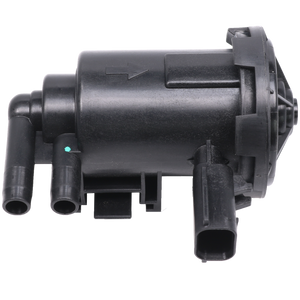 JDMSPEED Vapor Canister Purge Valve Solenoid For DODGE JEEP CHRYSLER 4669569 911-202