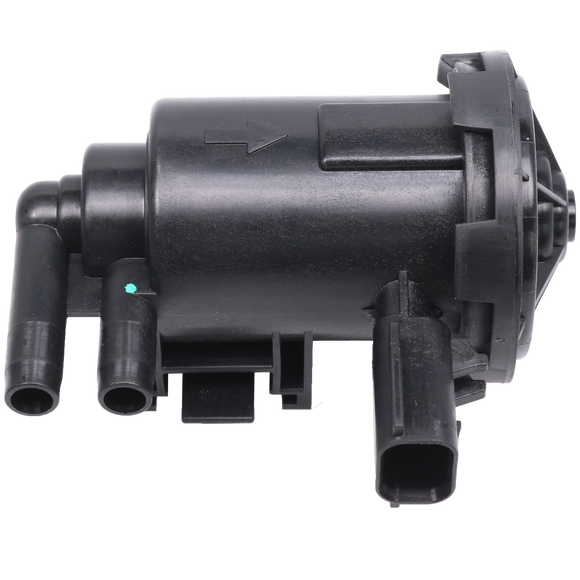 JDMSPEED Vapor Canister Purge Valve Solenoid For DODGE JEEP CHRYSLER 4669569 911-202