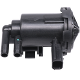 JDMSPEED Vapor Canister Purge Valve Solenoid For DODGE JEEP CHRYSLER 4669569 911-202