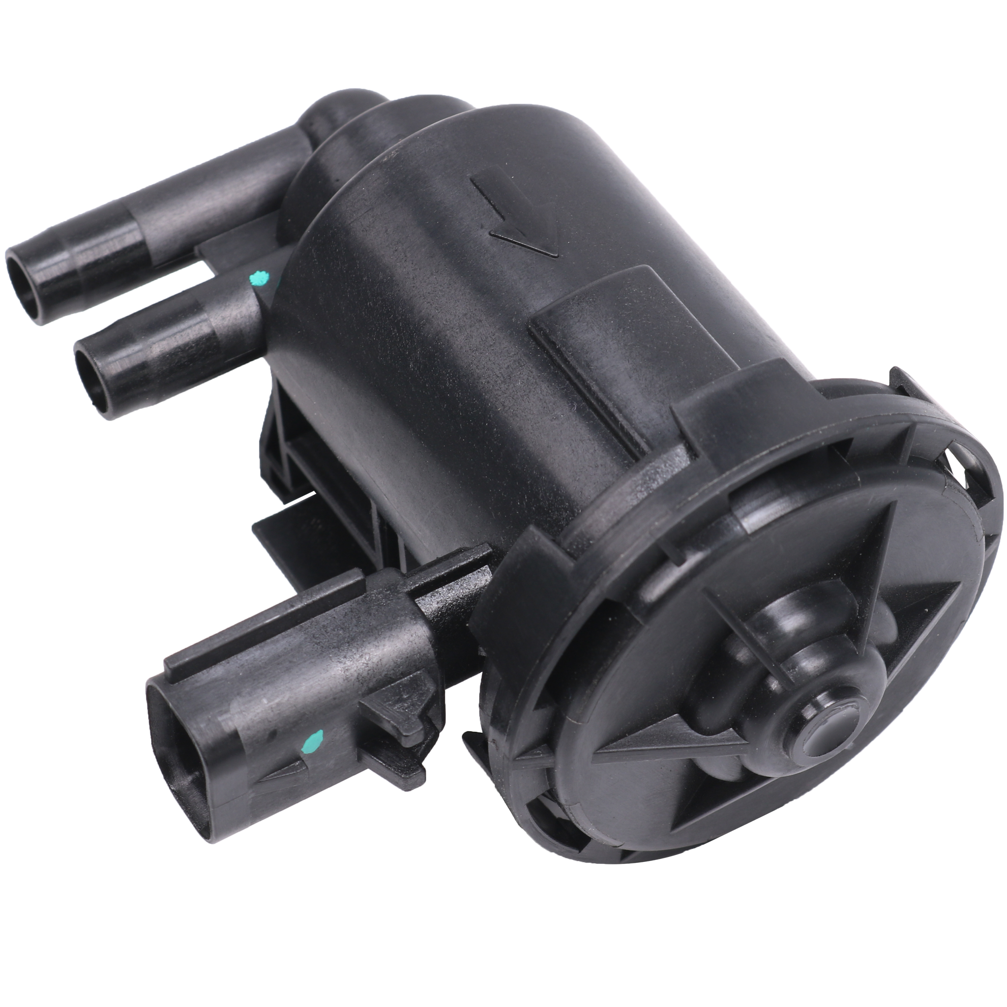 JDMSPEED Vapor Canister Purge Valve Solenoid For DODGE JEEP