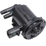 JDMSPEED Vapor Canister Purge Valve Solenoid For DODGE JEEP CHRYSLER 4669569 911-202