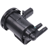 JDMSPEED Vapor Canister Purge Valve Solenoid For DODGE JEEP CHRYSLER 4669569 911-202
