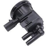 JDMSPEED Vapor Canister Purge Valve Solenoid For DODGE JEEP CHRYSLER 4669569 911-202