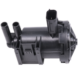 JDMSPEED Vapor Canister Purge Valve Solenoid For DODGE JEEP CHRYSLER 4669569 911-202