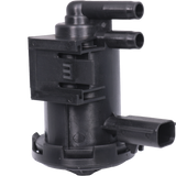 JDMSPEED Vapor Canister Purge Valve Solenoid For DODGE JEEP CHRYSLER 4669569 911-202