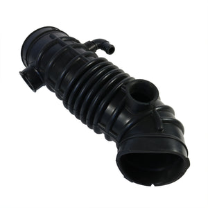 JDMSPEED Engine Air Intake Hose Tube For Kia Sedona 2006-2014 Hyundai Entourage 2007-2008