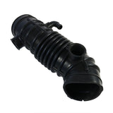 JDMSPEED Engine Air Intake Hose Tube For Kia Sedona 2006-2014 Hyundai Entourage 2007-2008