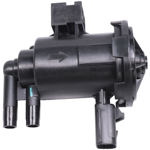JDMSPEED Vapor Canister Purge Valve For Intrepid Dodge Charger Magnum Chrysler 300
