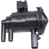 JDMSPEED Vapor Canister Purge Valve For Intrepid Dodge Charger Magnum Chrysler 300