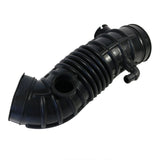 JDMSPEED Engine Air Intake Hose Tube For Kia Sedona 2006-2014 Hyundai Entourage 2007-2008