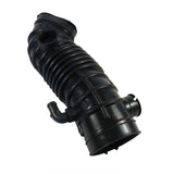 JDMSPEED Engine Air Intake Hose Tube For Kia Sedona 2006-2014 Hyundai Entourage 2007-2008