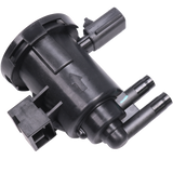 JDMSPEED Vapor Canister Purge Valve For Intrepid Dodge Charger Magnum Chrysler 300