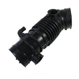 JDMSPEED Engine Air Intake Hose Tube For Kia Sedona 2006-2014 Hyundai Entourage 2007-2008