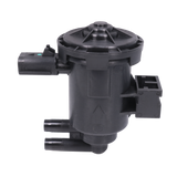JDMSPEED Vapor Canister Purge Valve For Intrepid Dodge Charger Magnum Chrysler 300