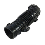 JDMSPEED Engine Air Intake Hose Tube For Kia Sedona 2006-2014 Hyundai Entourage 2007-2008