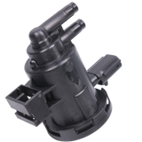 JDMSPEED Vapor Canister Purge Valve For Intrepid Dodge Charger Magnum Chrysler 300