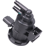 JDMSPEED Vapor Canister Purge Valve For Intrepid Dodge Charger Magnum Chrysler 300