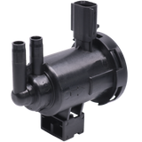 JDMSPEED Vapor Canister Purge Valve For Intrepid Dodge Charger Magnum Chrysler 300