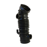 JDMSPEED Engine Air Intake Hose Tube For Kia Sedona 2006-2014 Hyundai Entourage 2007-2008