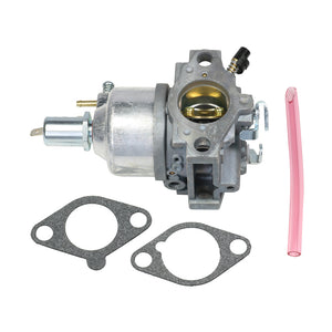 JDMSPEED New 15003-2801 Carburetor Fit John Deere AM131756 345 GX345 Mower FD611V Engine