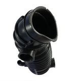JDMSPEED Engine Air Intake Hose Tube For Kia Sedona 2006-2014 Hyundai Entourage 2007-2008