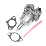JDMSPEED New 15003-2801 Carburetor Fit John Deere AM131756 345 GX345 Mower FD611V Engine