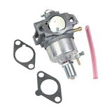 JDMSPEED New 15003-2801 Carburetor Fit John Deere AM131756 345 GX345 Mower FD611V Engine