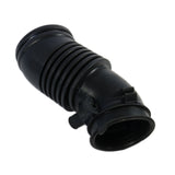 JDMSPEED New Engine Air Intake Hose for 2005-2006 HONDA ODYSSEY V6 3.5L 696-020