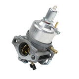 JDMSPEED New 15003-2801 Carburetor Fit John Deere AM131756 345 GX345 Mower FD611V Engine