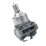 JDMSPEED New 15003-2801 Carburetor Fit John Deere AM131756 345 GX345 Mower FD611V Engine