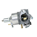 JDMSPEED New 15003-2801 Carburetor Fit John Deere AM131756 345 GX345 Mower FD611V Engine