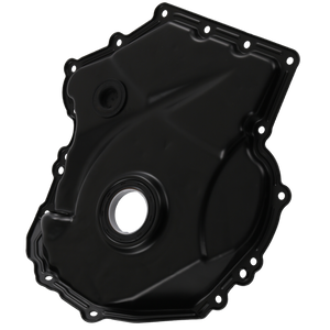JDMSPEED New Type Engine Timing Cover For VW Beetle Passat A3 A4 A5 09-17 06K109210AJ