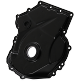 JDMSPEED New Type Engine Timing Cover For VW Beetle Passat A3 A4 A5 09-17 06K109210AJ