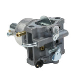 JDMSPEED New 15003-2801 Carburetor Fit John Deere AM131756 345 GX345 Mower FD611V Engine