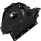 JDMSPEED New Type Engine Timing Cover For VW Beetle Passat A3 A4 A5 09-17 06K109210AJ