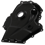 JDMSPEED New Type Engine Timing Cover For VW Beetle Passat A3 A4 A5 09-17 06K109210AJ