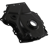 JDMSPEED New Type Engine Timing Cover For VW Beetle Passat A3 A4 A5 09-17 06K109210AJ