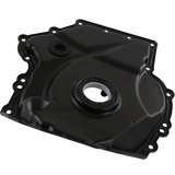 JDMSPEED New Type Engine Timing Cover For VW Beetle Passat A3 A4 A5 09-17 06K109210AJ