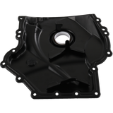 JDMSPEED New Type Engine Timing Cover For VW Beetle Passat A3 A4 A5 09-17 06K109210AJ