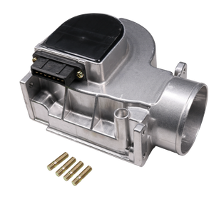 JDMSPEED MAF Mass Air Flow Meter Sensor For 1989-1995 Toyota Pickup 4Runner 22250-35050